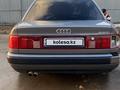Audi 100 1992 годаүшін2 750 000 тг. в Жезказган – фото 10