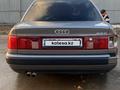 Audi 100 1992 годаүшін2 750 000 тг. в Жезказган – фото 9