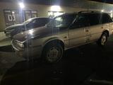 Mazda 626 1992 годаfor1 000 000 тг. в Талдыкорган – фото 3