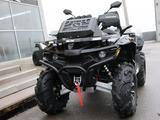 Stels  ATV 800 (TE) Guepard 2.0 K02 EPS Tech (2025) 2026 года за 1 300 000 тг. в Астана