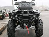 Stels  ATV 800 (TE) Guepard 2.0 K02 EPS Tech (2025) 2026 года за 1 300 000 тг. в Астана – фото 2