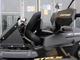 Stels  ATV 800 (TE) Guepard 2.0 K02 EPS Tech (2025) 2026 года за 1 300 000 тг. в Астана – фото 5