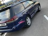Subaru Legacy 1994 года за 2 250 000 тг. в Алматы