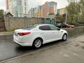 Kia Optima 2012 года за 6 700 000 тг. в Алматы – фото 6