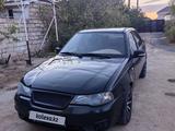 Daewoo Nexia 2011 года за 1 200 000 тг. в Актау – фото 2