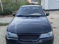 Daewoo Nexia 2011 года за 1 200 000 тг. в Актау