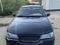 Daewoo Nexia 2011 годаүшін1 200 000 тг. в Актау