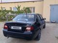 Daewoo Nexia 2011 года за 1 200 000 тг. в Актау – фото 3