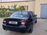 Daewoo Nexia 2011 года за 1 200 000 тг. в Актау – фото 3