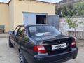 Daewoo Nexia 2011 года за 1 200 000 тг. в Актау – фото 4