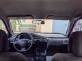 Daewoo Nexia 2011 года за 1 200 000 тг. в Актау – фото 5