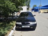 ВАЗ (Lada) 2110 2006 года за 1 400 000 тг. в Затобольск – фото 5