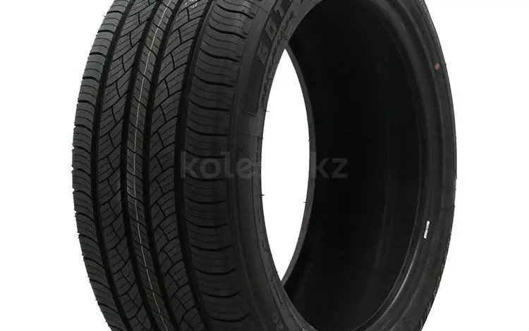 225/70/R15 Boto Sasqua H/T за 32 000 тг. в Алматы