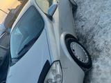 Nissan Primera 2002 годаүшін3 000 000 тг. в Кокшетау – фото 3