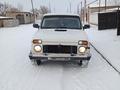 ВАЗ (Lada) Lada 2121 2004 годаfor1 100 000 тг. в Мерке