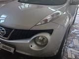 Nissan Juke 2013 годаfor6 500 000 тг. в Тараз