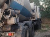 МАЗ 2005 года за 12 000 000 тг. в Шымкент