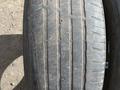 Шины 255/55 R18 — "Bridgestone Dueler H/L 400" (Япония), летние за 8 000 тг. в Астана – фото 3