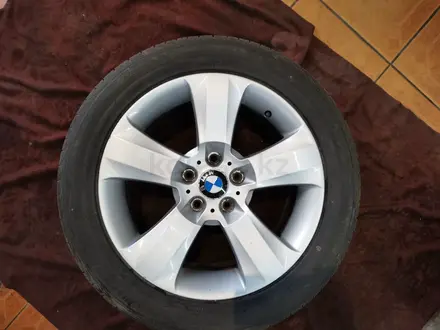 Диски на BMW X5 БМВ Е36 за 150 000 тг. в Шымкент – фото 5
