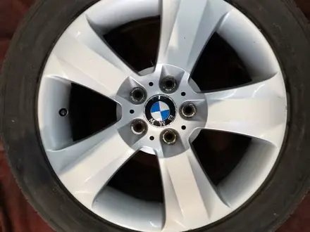 Диски на BMW X5 БМВ Е36үшін150 000 тг. в Шымкент – фото 6