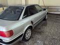 Audi 80 1994 года за 500 000 тг. в Павлодар – фото 3