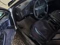 Audi 80 1994 года за 500 000 тг. в Павлодар – фото 4