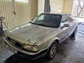 Audi 80 1994 года за 500 000 тг. в Павлодар – фото 6