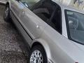 Audi 80 1994 года за 500 000 тг. в Павлодар – фото 5