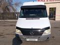 Mercedes-Benz Sprinter 2000 годаүшін5 700 000 тг. в Талдыкорган – фото 2