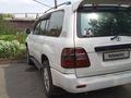 Toyota Land Cruiser 2002 годаfor8 300 000 тг. в Костанай – фото 2