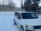 Toyota Probox 2002 годаfor3 500 000 тг. в Семей – фото 4