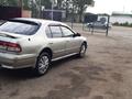 Nissan Cefiro 1997 годаүшін1 400 000 тг. в Павлодар – фото 3