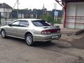 Nissan Cefiro 1997 годаүшін1 400 000 тг. в Павлодар – фото 5