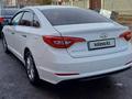 Hyundai Sonata 2014 года за 7 000 000 тг. в Астана – фото 7