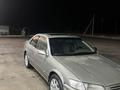 Toyota Camry 1997 годаfor2 800 000 тг. в Тараз – фото 4