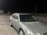 Toyota Camry 1997 годаfor2 800 000 тг. в Тараз – фото 4