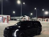 Hyundai Palisade 2024 года за 29 500 000 тг. в Талдыкорган