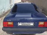 Audi 100 1989 года за 800 000 тг. в Есик – фото 2