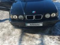 BMW 525 1994 годаfor1 800 000 тг. в Алматы