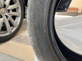 Мишлен Michelin за 50 000 тг. в Актау – фото 3