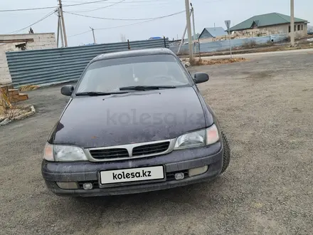 Toyota Carina E 1994 года за 1 250 000 тг. в Астана – фото 19