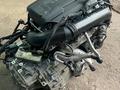 Двигатель Audi Q3 CUL 2.0 TFSIүшін2 000 000 тг. в Павлодар – фото 6