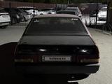 ВАЗ (Lada) 21099 1996 годаүшін330 000 тг. в Костанай – фото 4