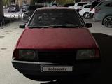 ВАЗ (Lada) 21099 1996 годаүшін330 000 тг. в Костанай – фото 2