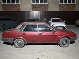 ВАЗ (Lada) 21099 1996 годаүшін330 000 тг. в Костанай – фото 3