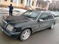 Mercedes-Benz E 220 1994 годаfor1 200 000 тг. в Кызылорда – фото 3