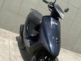 Honda  Dio 2010 года за 300 000 тг. в Алматы – фото 3