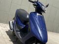 Honda  Dio 2010 года за 260 000 тг. в Алматы – фото 4