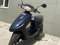 Honda  Dio 2010 годаүшін260 000 тг. в Алматы – фото 5