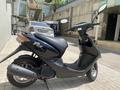 Honda  Dio 2010 годаүшін260 000 тг. в Алматы – фото 6